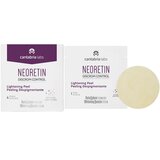 Neoretin - Neoretin Discrom Control Lightening Peel 6x6mL