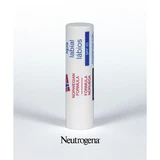 Neutrogena