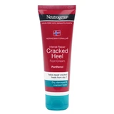 Neutrogena - Cracked Heels Reparing 