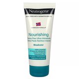 Neutrogena - Ultra-Hydrating Foot Cream 