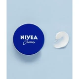 Nivea