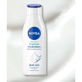 Nivea