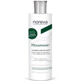 Noreva - Hexaphane Shampoo Fortificante 400mL