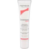 Noreva - Sensidiane Cream for Dry and Intolerant Skin 