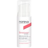 Noreva - Sensidiane Eyelid Cream Sensitive Skin 20mL