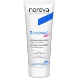 Noreva - Xerodiane Ap + Crema Anti-Irritaciones 40mL