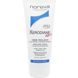 Noreva - Xerodiane Ap Emollient Cream 200mL