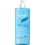 Noreva - Xerodiane Ap + Surgras Gel Limpeza 1000mL