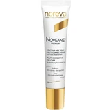 Noreva - نوفيان بريميوم عيون كونتور 15mL