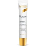 Noreva - Noveane Premium Day Cream 40mL