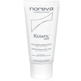 Noreva - Kerapil Cream Dermo Regulator 75mL