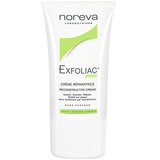 Noreva - Exfoliac Reconstructive Cream 40mL