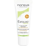 Noreva - Exfoliac Fluído Solar para Pele Oleosa 40mL SPF50+