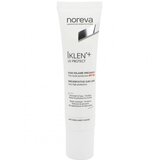Noreva - Iklen + Preventive Sun Care Water Resistant Noreva 30mL SPF50+
