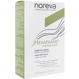 Noreva - Hexaphane Fortificante 60 comp.