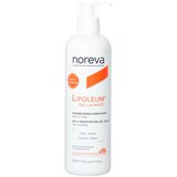 Noreva - Lipoleum Atopic Daily Moiturizing Gel Wash 