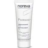 Noreva - PSOriane Soothing Cream 40mL