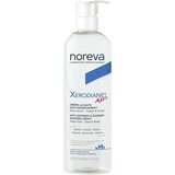 Noreva - Xerodiane Ap + Cleansing Shower Cream 500mL