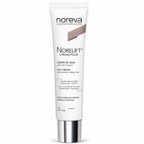 Noreva - Norelift Day Cream 