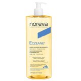 Noreva - Eczeane Gentle Oil 1000mL