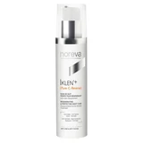 Noreva - Iklen + Pure-C-Reverse Cuidado de Noite 50mL