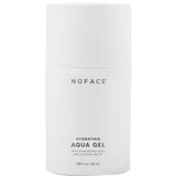 Nuface - Aqua Gel Hidratante 