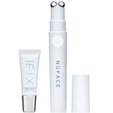 Nuface - Fix Line Smoothing Device 1&nbsp;un.