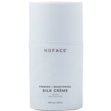 Nuface - Firming & Brightening Silk Crème 50mL