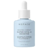 Nuface - سيروم سوبر فيتا-سي المعزز سوبر فيتا-سي 30mL