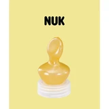 Nuk