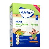 Nutriben - Apple without Gluten 250g