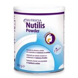Nutilis Food Drink Thickener