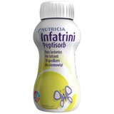 Nutricia - Infatrini Peptisorb Hipercalórico 4x200mL