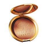 Nuxe - Prodigieuse Compact Powder Tanner 25g Tinted