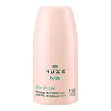 Nuxe - Body Rêve de Thé 24H Deodorant Protection 