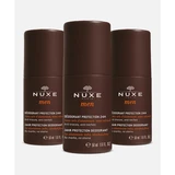 Nuxe