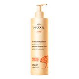 Nuxe - Refreshing After-Sun Lotion for Face and Body 400mL