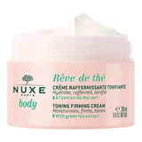 Nuxe - Body Rêve de Thé Toning Fiming Cream 200mL