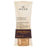 Nuxe - Prodigieux Shower Oil 2x200 mL 1 un.