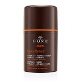 Nuxe - Nuxellence Men Skincare Anti-Aging Facial Fluid 50mL