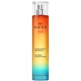 Nuxe - Sun Agua Deliciosa Perfumada 100mL