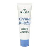 Nuxe - Crème Fraîche de Beauté Matifying Fluid for Combination Skin 50mL