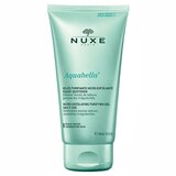 Nuxe - Aquabella Gel de Limpeza Purificante Micro-Exfoliante Rosto 