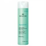 Nuxe - Aquabella Beauty Revealing Essence Lotion Tightens Pores 200mL