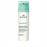 Nuxe - Aquabella Emulsão Hidratante Matificante Reveladora de Beleza 50mL