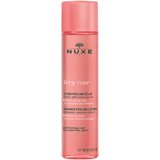 Nuxe - Very Rose Radiance Peeling Lotion 150mL
