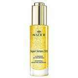 Nuxe - Super Serum [10] Universal Anti-Ageing Concentrate 30mL