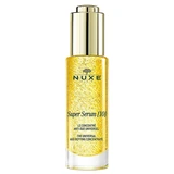 Nuxe - Super Serum [10] Universal Anti-Ageing Concentrate 