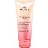 Nuxe - Nuxe Prodigieux Floral Delicate Shower Jelly 200mL