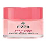 Nuxe - Very Rose Bálsamo Labial 15g